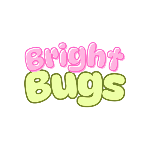 Bright Bugs